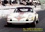 39 Porsche 911 S 2400  Ennio Bonomelli - Christine Beckers (4)